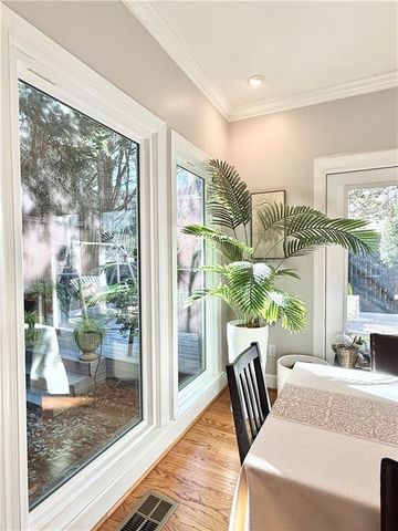 1097 Longwood Trace, Atlanta, GA 30324