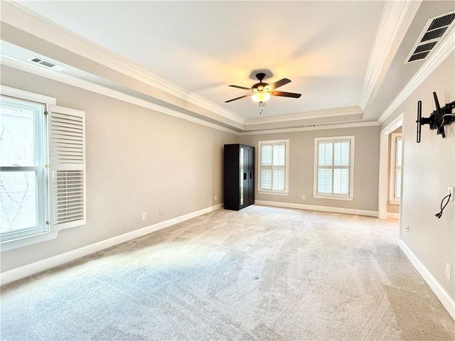 1097 Longwood Trace, Atlanta, GA 30324