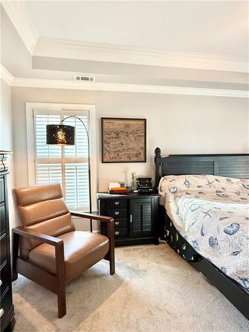 1097 Longwood Trace, Atlanta, GA 30324