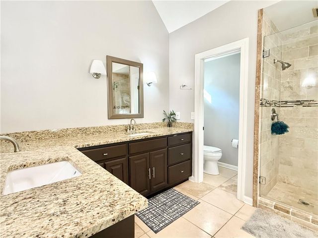 1097 Longwood Trace, Atlanta, GA 30324