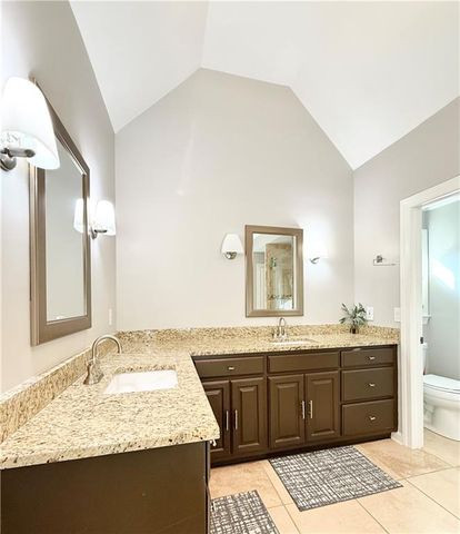 1097 Longwood Trace, Atlanta, GA 30324