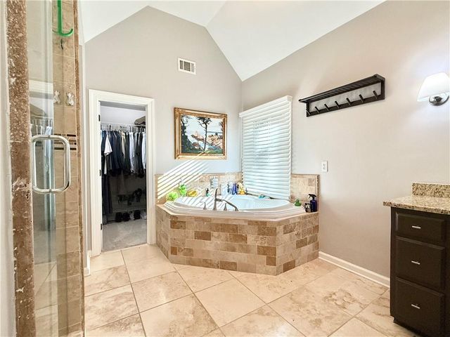 1097 Longwood Trace, Atlanta, GA 30324