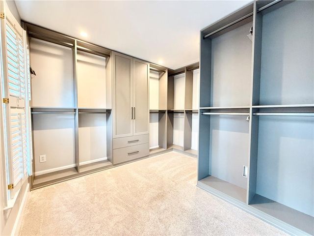 1097 Longwood Trace, Atlanta, GA 30324