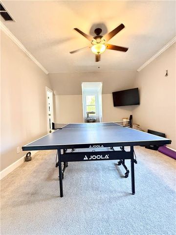 1097 Longwood Trace, Atlanta, GA 30324