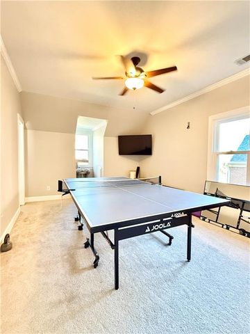 1097 Longwood Trace, Atlanta, GA 30324