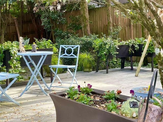 1097 Longwood Trace, Atlanta, GA 30324