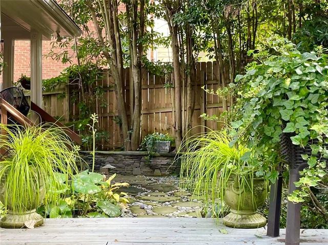 1097 Longwood Trace, Atlanta, GA 30324