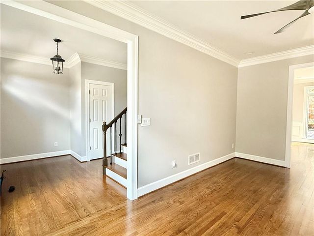 1097 Longwood Trace, Atlanta, GA 30324