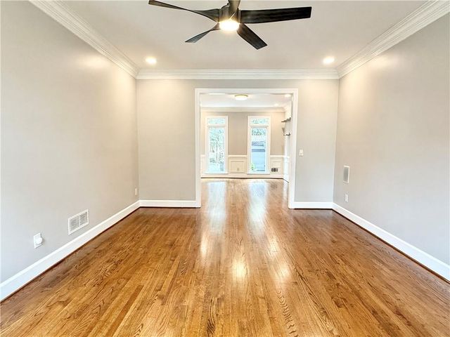 1097 Longwood Trace, Atlanta, GA 30324