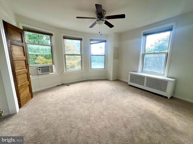 730 RICHEY AVE #2, Oaklyn, NJ 08107