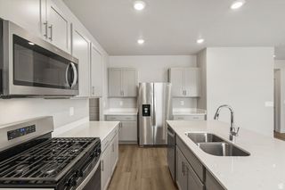 907 N 260 E #228, Santaquin, UT 84655