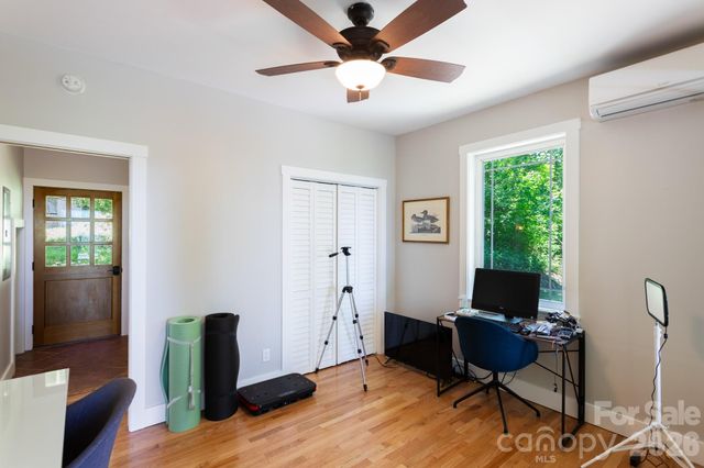 1621 Upward Way, Waynesville, NC 28786