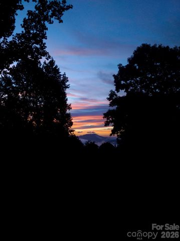 1621 Upward Way, Waynesville, NC 28786