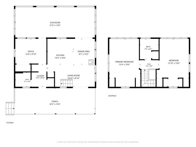 1621 Upward Way, Waynesville, NC 28786