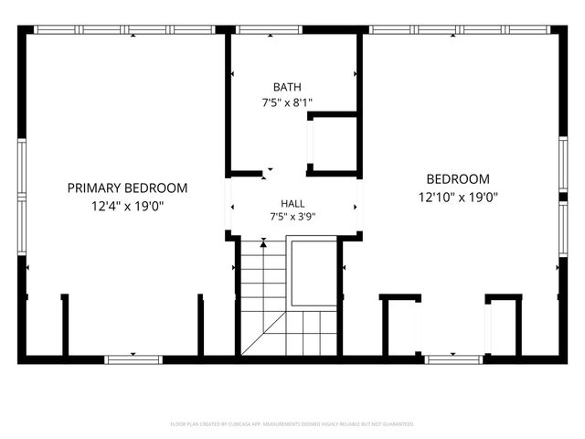 1621 Upward Way, Waynesville, NC 28786