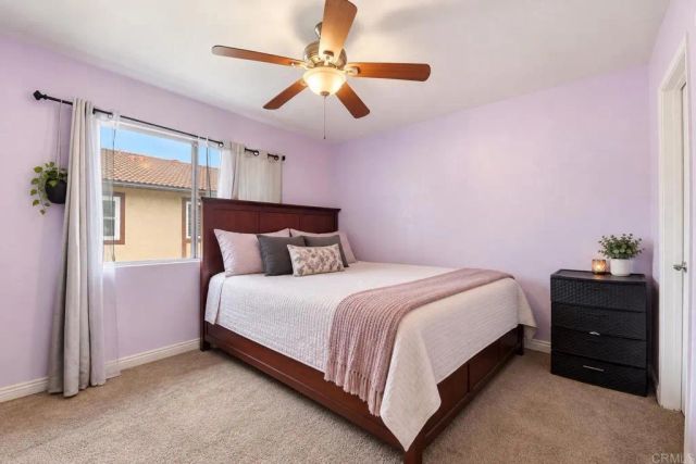 1570 Monterey Pine Drive D, San Ysidro, CA 92173