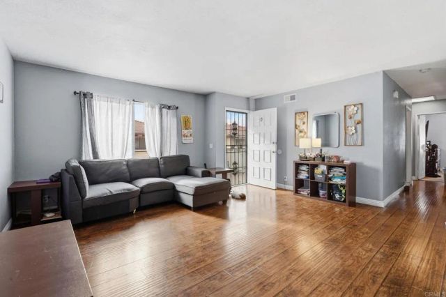 1570 Monterey Pine Drive D, San Ysidro, CA 92173