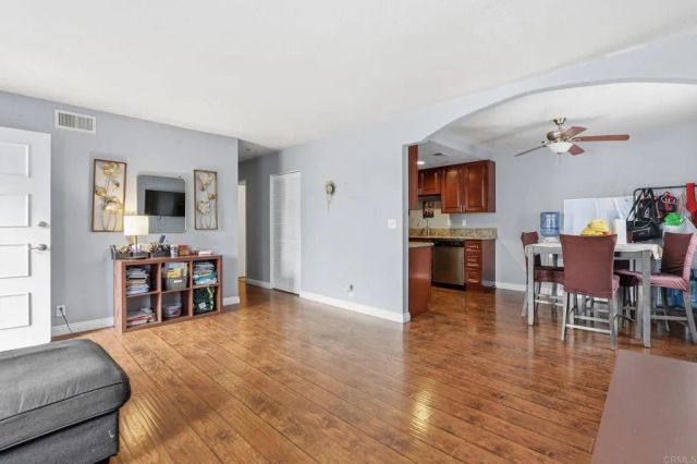 1570 Monterey Pine Drive D, San Ysidro, CA 92173