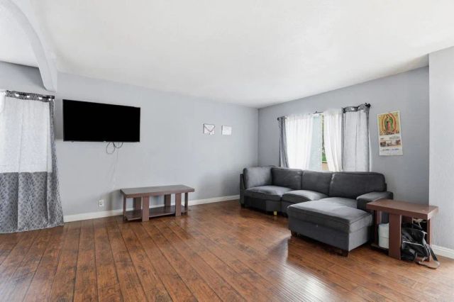 1570 Monterey Pine Drive D, San Ysidro, CA 92173