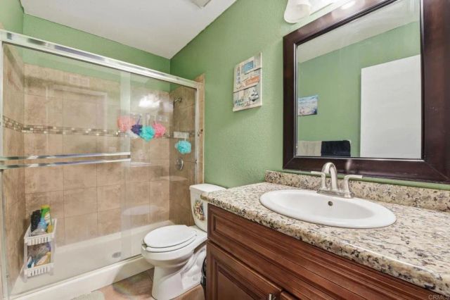 1570 Monterey Pine Drive D, San Ysidro, CA 92173
