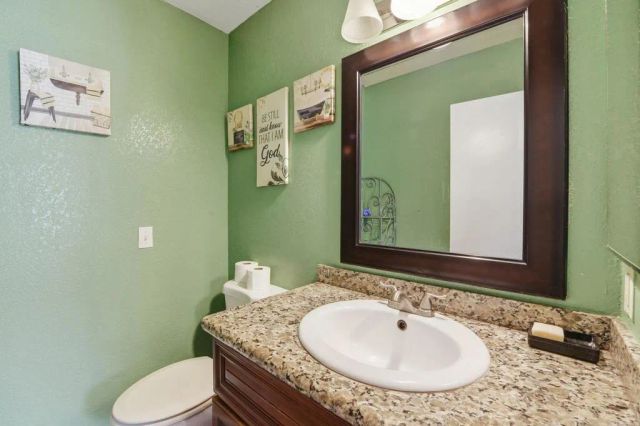 1570 Monterey Pine Drive D, San Ysidro, CA 92173