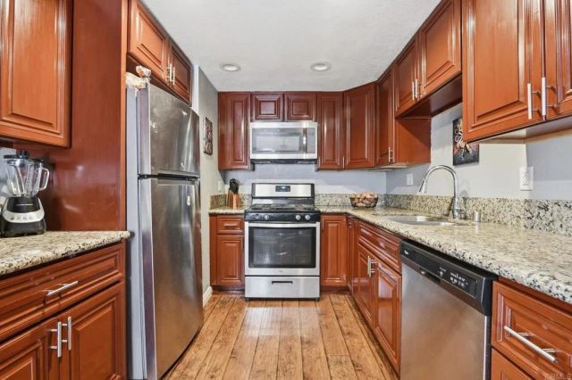 1570 Monterey Pine Drive D, San Ysidro, CA 92173