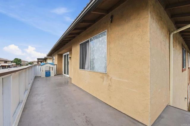 1570 Monterey Pine Drive D, San Ysidro, CA 92173