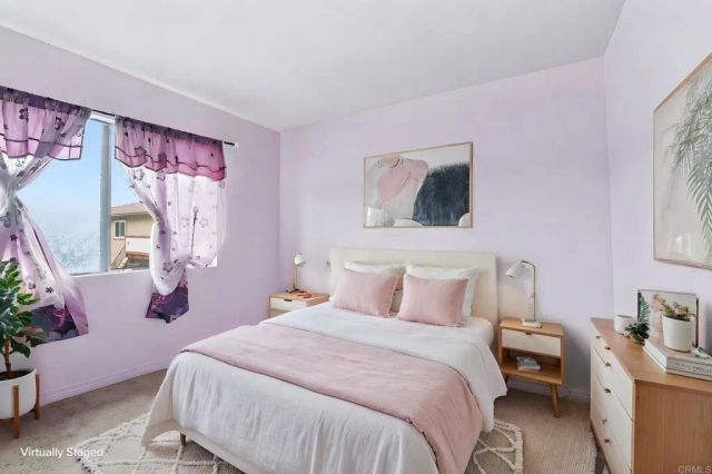 1570 Monterey Pine Drive D, San Ysidro, CA 92173