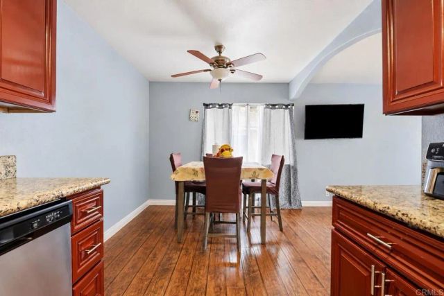 1570 Monterey Pine Drive D, San Ysidro, CA 92173