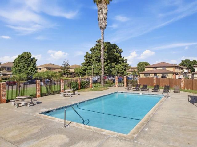 1570 Monterey Pine Drive D, San Ysidro, CA 92173