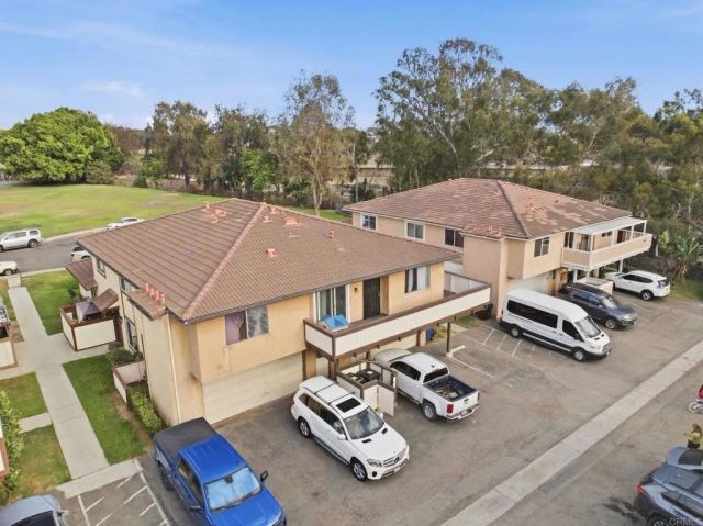 1570 Monterey Pine Drive D, San Ysidro, CA 92173