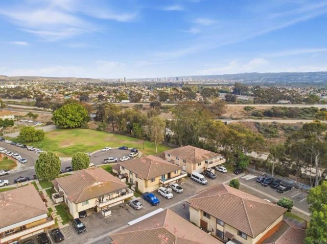 1570 Monterey Pine Drive D, San Ysidro, CA 92173