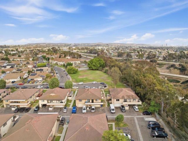 1570 Monterey Pine Drive D, San Ysidro, CA 92173