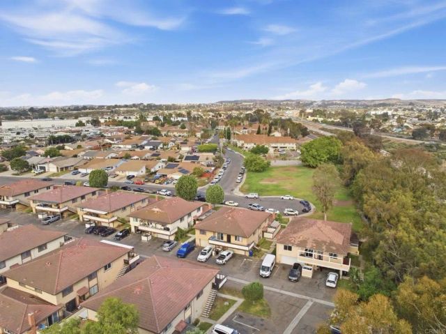 1570 Monterey Pine Drive D, San Ysidro, CA 92173