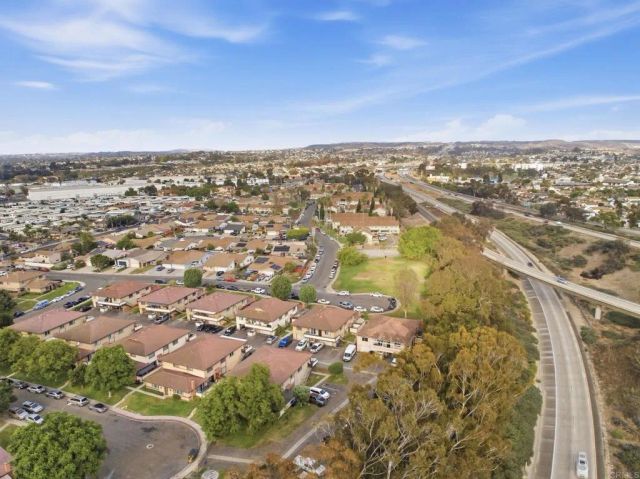 1570 Monterey Pine Drive D, San Ysidro, CA 92173