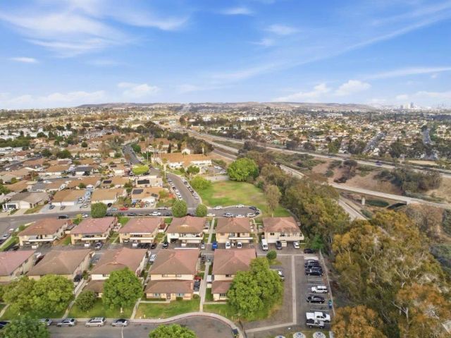 1570 Monterey Pine Drive D, San Ysidro, CA 92173