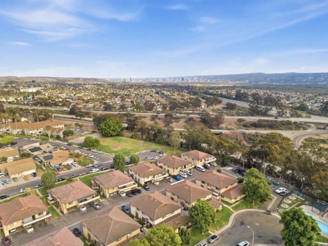 1570 Monterey Pine Drive D, San Ysidro, CA 92173