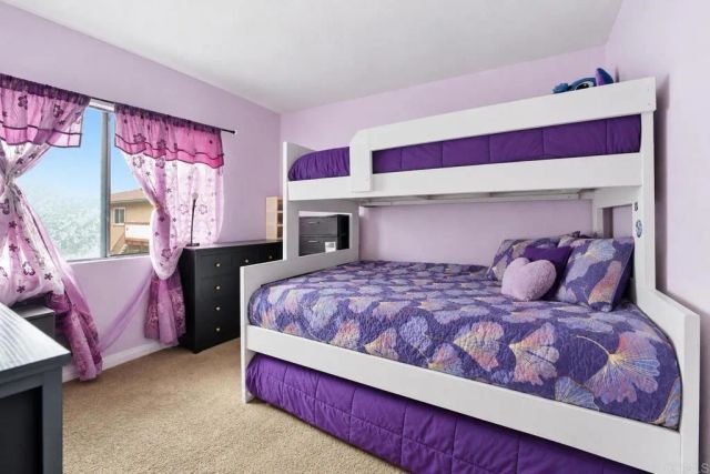 1570 Monterey Pine Drive D, San Ysidro, CA 92173