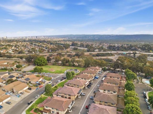 1570 Monterey Pine Drive D, San Ysidro, CA 92173