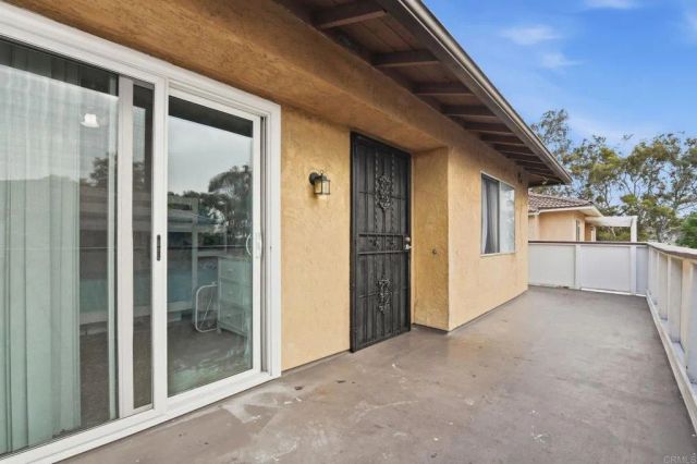 1570 Monterey Pine Drive D, San Ysidro, CA 92173