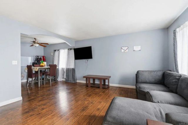 1570 Monterey Pine Drive D, San Ysidro, CA 92173