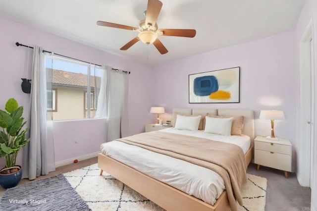 1570 Monterey Pine Drive D, San Ysidro, CA 92173