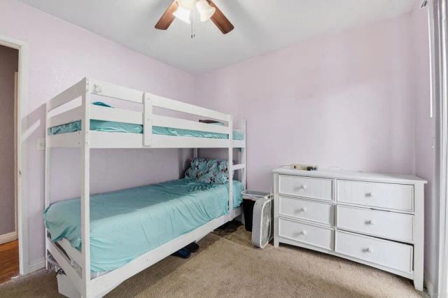 1570 Monterey Pine Drive D, San Ysidro, CA 92173