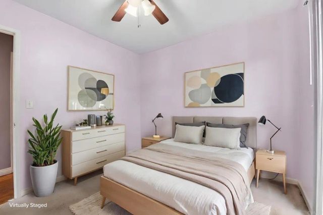 1570 Monterey Pine Drive D, San Ysidro, CA 92173