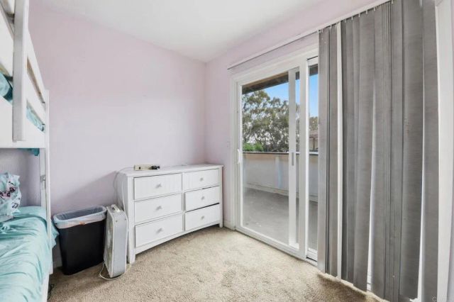 1570 Monterey Pine Drive D, San Ysidro, CA 92173
