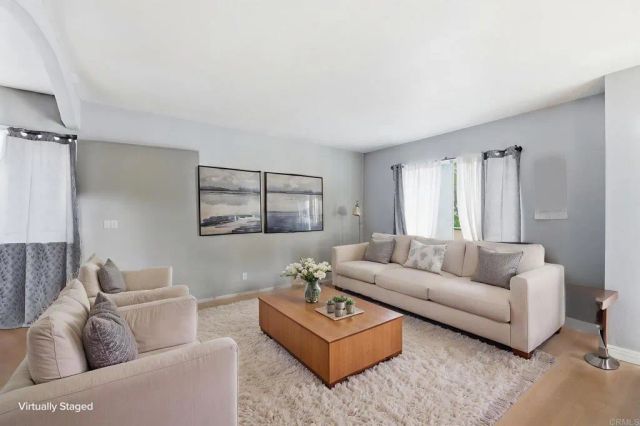 1570 Monterey Pine Drive D, San Ysidro, CA 92173