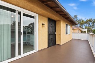 1570 Monterey Pine Drive D, San Ysidro, CA 92173