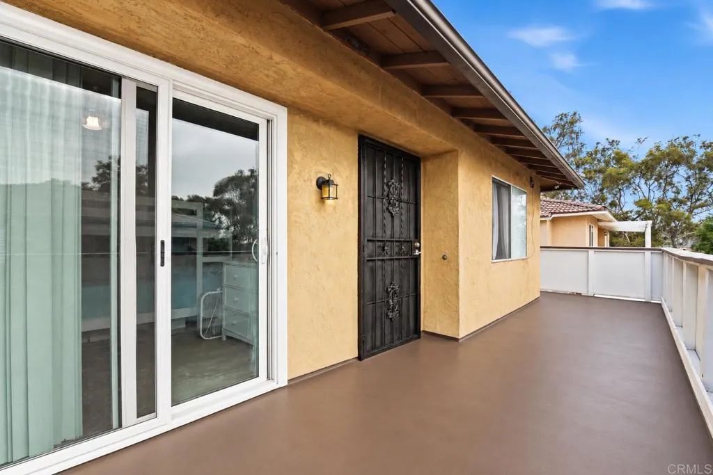 1570 Monterey Pine Drive D, San Ysidro, CA 92173
