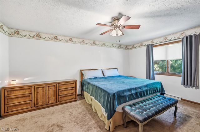 2160 Whispering Meadows, Warren, OH 44484