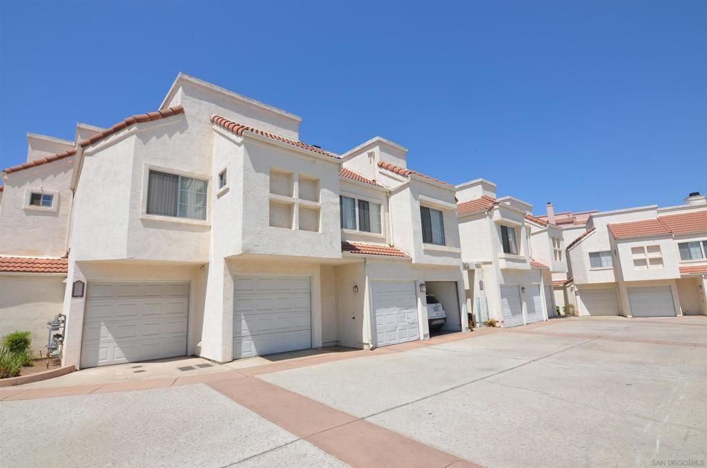 12048 Calle De Medio Unit 156, El Cajon, CA 92019 — photo 2